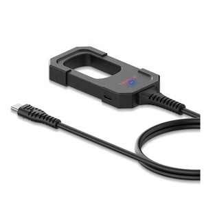 X431 <strong>Key</strong> <strong>Programmer</strong> Without Super Chip Version <strong>Remote</strong> IMMO Elite Applicable Models Cable Type Car Diagnostic Cable - Product Image 2