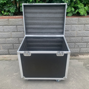 中型多功能工具箱 - Product Image 1