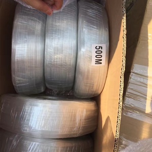 Fiber Optic <strong>Star</strong> Kit 1.0mm 300pcs*3m/pcs+16w RGB <strong>led</strong> light engine with remote controller fiber starry light - Product Image 3