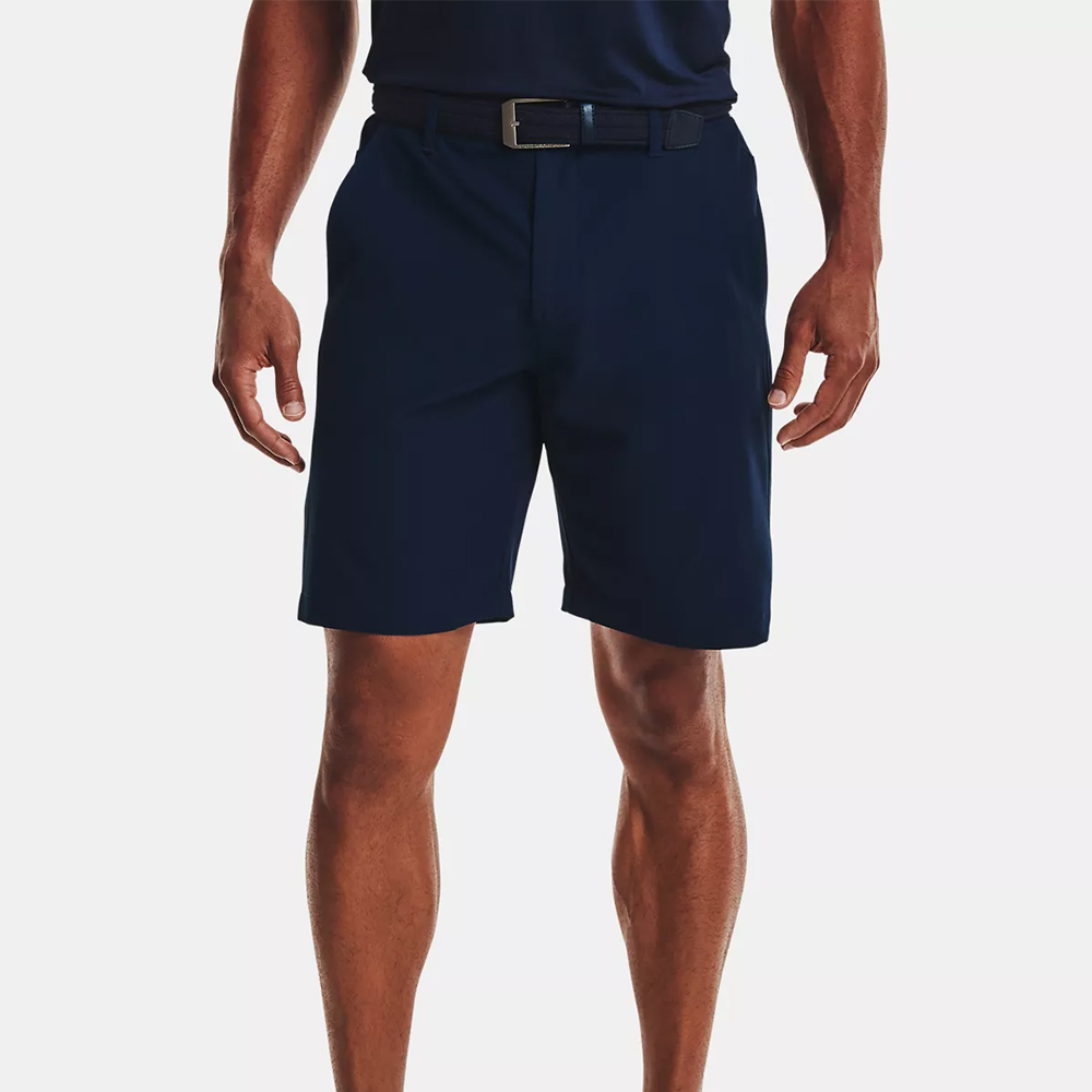 MARINE