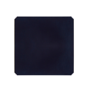 Camera <strong>Filter</strong> 77mm ND <strong>Filter</strong> for Camera Lens Neutral Density <strong>Filter</strong> with Nano Coating. - Product Image 4