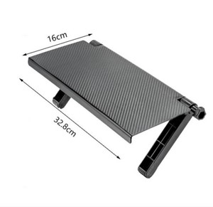 Складная полка для экрана - Product Image 5
