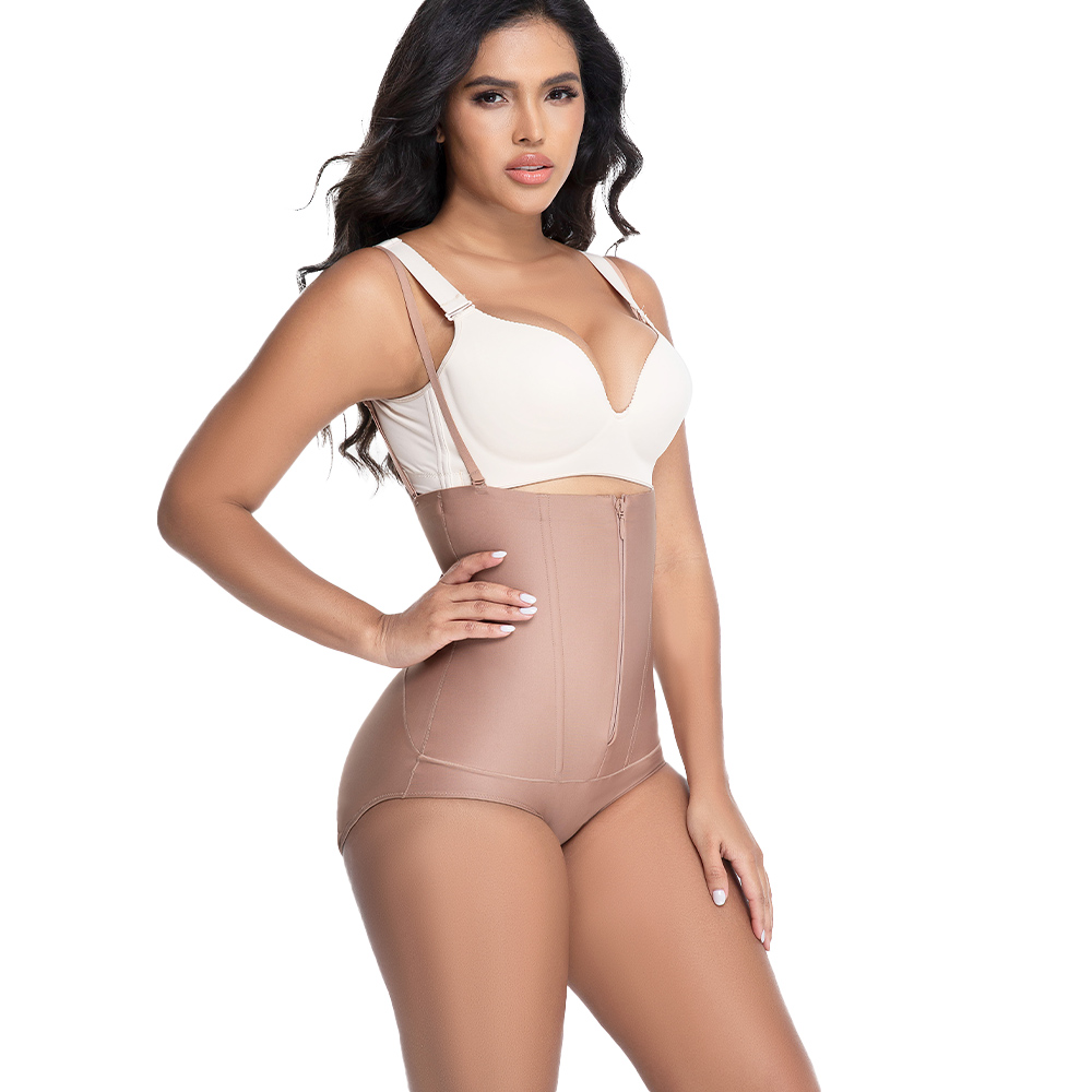 MT000879SI-Beige