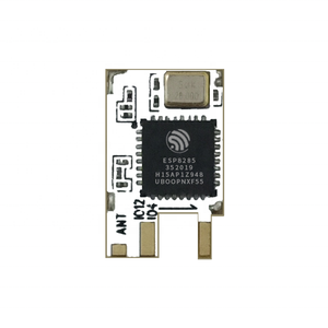Neues Produkt ESP8285 ESP-01D WiFi-Modul WiFi/ Wireless-Modul ESP-01D - Product Image 1