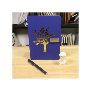 Etsy 2024 Purchase Beautiful Photo Depression <strong>Books</strong> W Intime Promotional Secret B Createl Resale Example of a Gratitude Journal - Product Image 1