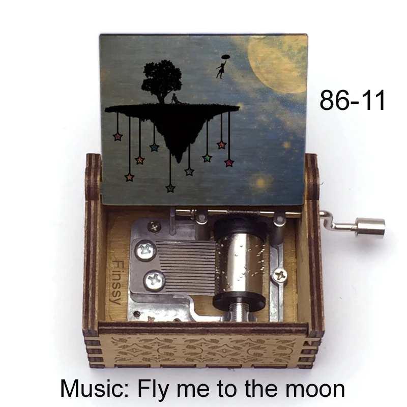 brown 86music-11