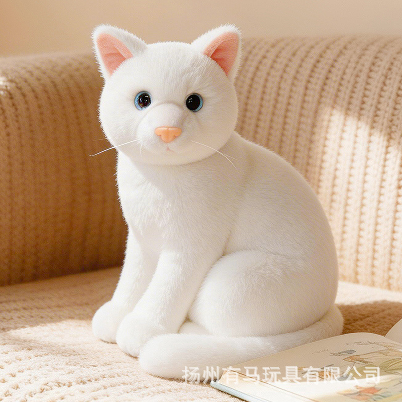 Blanco-26cm 024kg