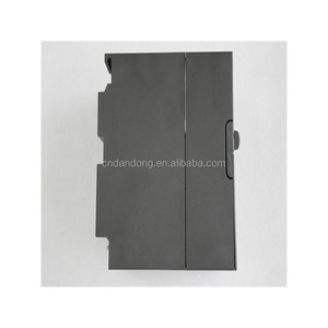 Plcインダストリアルデジタルプログラマブルコントロールボード入力出力モジュール6GK7443-1EX20-0XE0シェム - Product Image 4