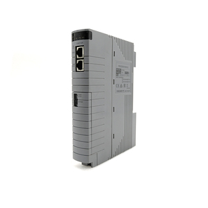 Modulo di uscita digitale originale del modulo di ingresso analogico del bus profibus del processore yokogawa cp461 yokogawa plc