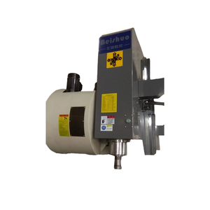 Línea de producción láser automatizada Sistema CNC integrado de 4,5 m con manejo automático de materiales para fabricación de alta mezcla - Product Image 3