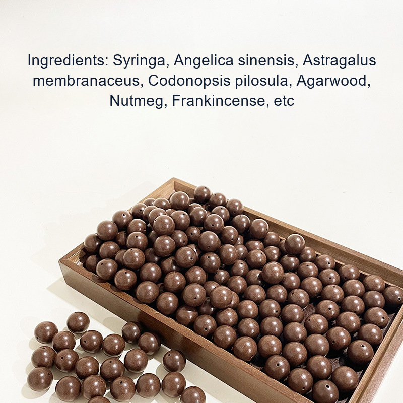 Tiannian Fragrance