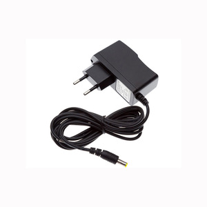 EUプラグ5V 2A電源ACアダプターPSP 1000 2000 3000充電器用 - Product Image 1