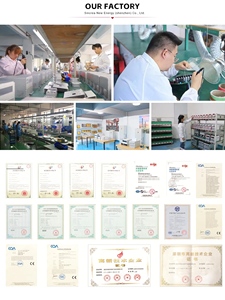 Inversor de Frequência 3 Fase 220V 380V a 3 Fase 380V 7.5KW 11KW 15KW <span class=keywords><strong>VSD</strong></span> Velocidade Variável