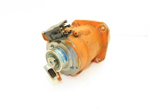 PLCプログラミングコントローラPlc RoboticsElmo 3HAC34031 ACモーターエンコーダー付き新品オリジナル - Product Image 5