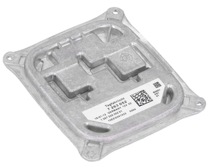 <strong>LED</strong> DRL Module Ballast 63117263052 Replacement Headlight Control Unit E92 LCI for <strong>BMW</strong> - Product Image 1