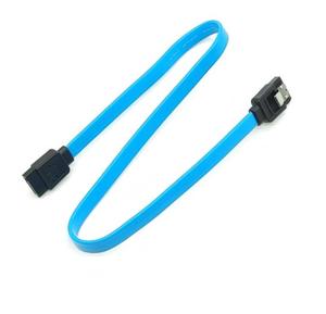 SATA3.0 Hard Disk <strong>Serial</strong> Data Cable Sata Cable 3.0 6GB SATA 3.0 Computer Hard Drive Data <strong>Usb</strong> Power Cable - Product Image 3