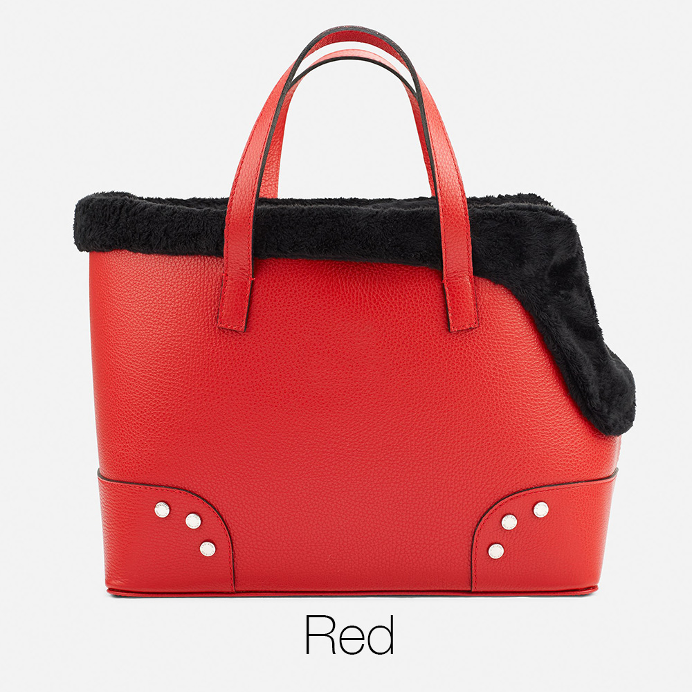 Rouge