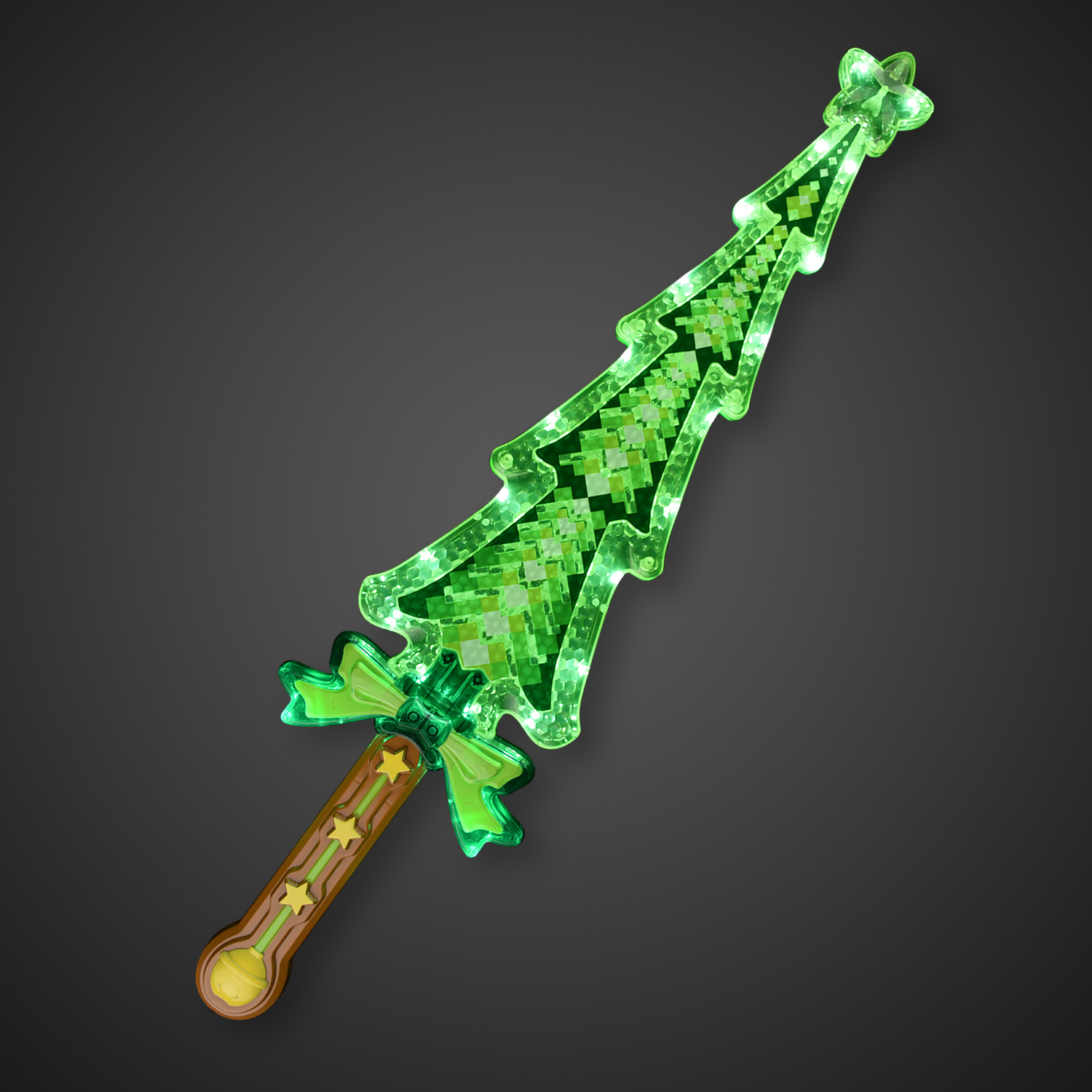 Vert