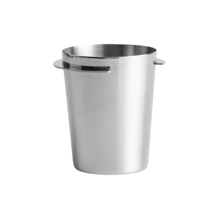 Argent 51mm