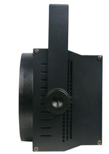 Blinder 2 Eyes 2x100W CW WW COB LED Bühnen licht Warmweiß Publikum für Hochzeiten und Konzerte DMX512 Control IP20 - Product Image 3