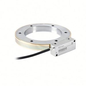 1-Achsen-Dro-Digitallesung mit 1 linearer Skala Linearer Sensor hub und digitaler Anzeige Lineare Skala Heidenhain - Product Image 3
