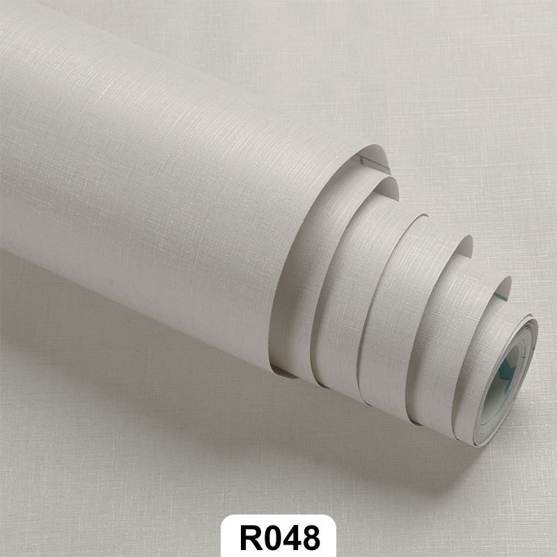 R048
