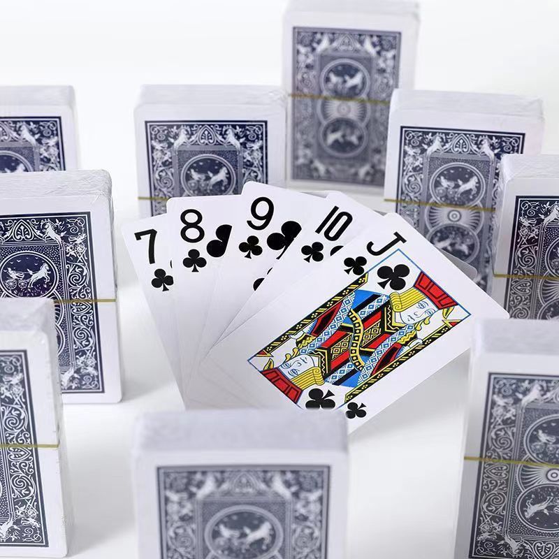 15 set