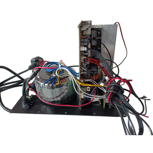 Accuracy Audio <strong>Output</strong> Active <strong>Speaker</strong> Receivers &amp; <strong>Amplifiers</strong> Power <strong>Amplifier</strong> Professional in Set - Product Image 4