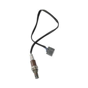 Sensor de oxigênio traseiro a jusante 234-4735 do carro do <span class=keywords><strong>O2</strong></span> 02 para o S-tipo 2003-2006 Jaguar 3.0L