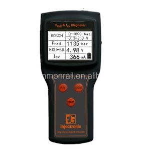Tester di corrente RA3000, - Product Image 1