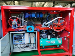 6-16mm Steel Rod <strong>bar</strong> Stirrup <strong>Bender</strong> Automatic Rebar Bending Machine with Plate <strong>Reinforcement</strong>