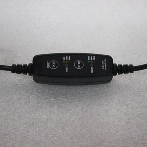 Customized Auto <strong>Timer</strong> on 5 Min/OFF 30min Cycle <strong>Timer</strong> for Led Modules Control DC12V 24V Current 8A - Product Image 3