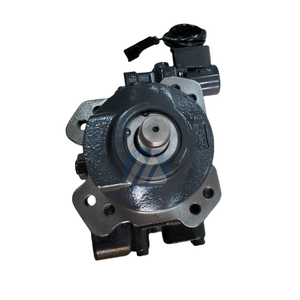 D85EX-15 D61EX-15 D65EX-15 D65-15油圧ファンモーターAssy <span class=keywords><strong>708</strong></span>-<span class=keywords><strong>7S</strong></span>-<span class=keywords><strong>00352</strong></span> 7087S00352
