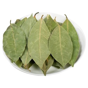 植物提取物月桂叶香料调味料肉桂八角组合茴香批发商月桂叶出口