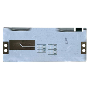 BOE Controller LCD HV750QUB-F90 scheda logica TCON per televisori LCD da 75 pollici LED pannello TV T-CON collegare la scheda di ricambio - Product Image 2