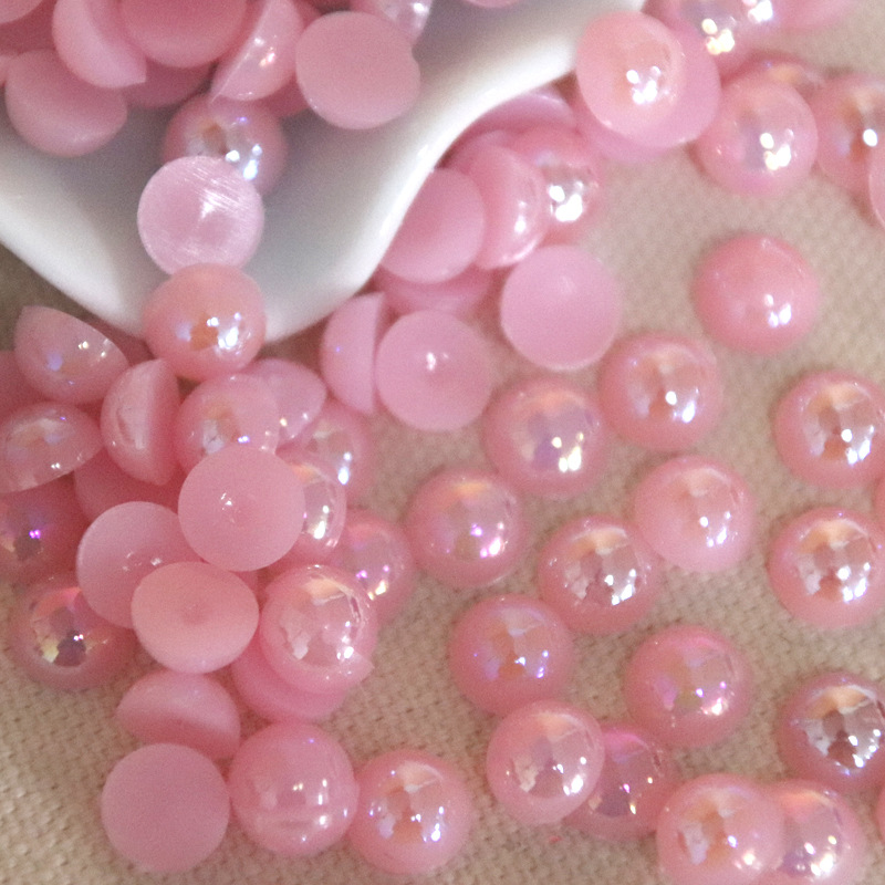 ผลไม้สีเขียว