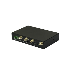 マルチSIMカード4G 5G LTE WIFIセルラーモデム工業用グレードVPNルーターデュアルバンドWiFi 2.4GHz 5GHzギガビットイーサネットポート - Product Image 1