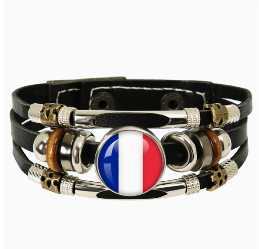 Francia