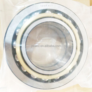 Góc 7038 becbm bóng mang 7038 acd/p4a 7038 góc liên hệ với bóng vòng bi 7038 cdga/p4a - Product Image 4