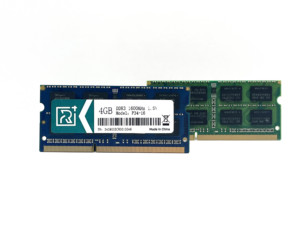 Hot Sale <strong>DDR3</strong> 4GB <strong>Memory</strong> <strong>RAM</strong> for Laptop and <strong>Desktop</strong> PC 8GB 16GB 2666MHz 3200MHz NB Stock With 32GB Built-in ECC Function