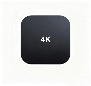 4GB 64GB Android 9.0 Smart TV Box 4G RAM 32G wi-fi <span class=keywords><strong>HD</strong></span> Video OTT Media <span class=keywords><strong>Player</strong></span> - Product Image 1