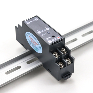 Dc strom überwachung sensor spannung und wandler sender 4-20ma ausgang