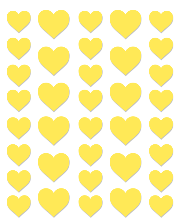 Jaune