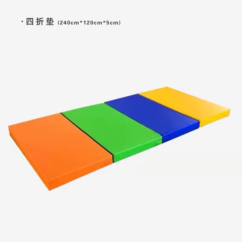 60% off pad