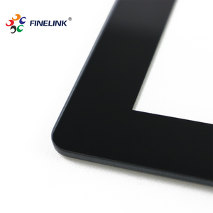 21.5&quot; High Sensitivity Industrial Interactive Capacitive <strong>Touch</strong> Panel <strong>Raspberry</strong> <strong>Pi</strong> <strong>Lcd</strong> All in One PC Gaming PCAP <strong>Touch</strong> <strong>Screen</strong> - Product Image 6