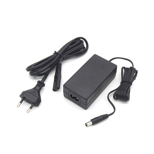 นำแถบแสงหม้อแปลง18W 36W แรงดันคงที่นำคนขับ300ma 0-10V กับ CE GS ETL FCC SAA ได้รับการอนุมัติ - Product Image 2