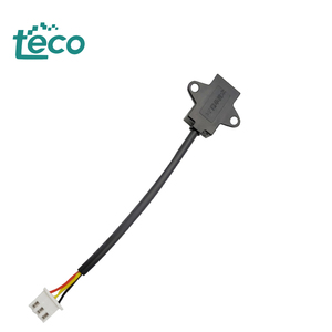 非接触式水位检测器DC 5v电容式液位传感器，用于检测水位 - Product Image 4