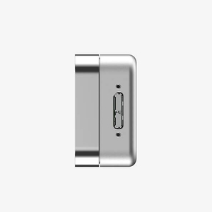 インテルRealSense D405カメラモジュール高精度深度センサー - Product Image 4