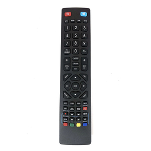 Evrensel yedek uzaktan kumanda için Blaupunkt LED LCD 3D TV uzaktan - Product Image 1