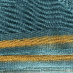 ตาข่ายคอลเลกชั่นมะกอกพลาสติก HDPE สำหรับเก็บเกี่ยวมะกอกสีเขียว110 GSM ผลไม้ทางการเกษตรที่เก็บมะกอก - Product Image 6